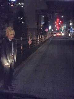 10032665ek3-1.webp