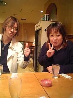 10032728pu5-1.webp