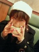 10032731ci8-1.webp