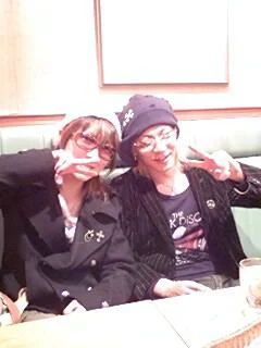 10032746nx8-1.webp