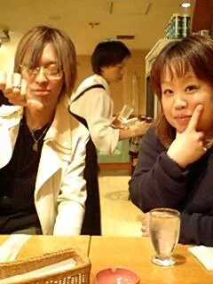 10032747qn0-1.webp