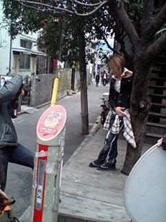 10033067au7-1.webp