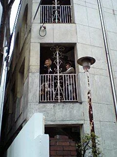 10033068ik3-1.webp