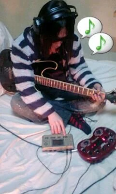 10033178el7-1.webp