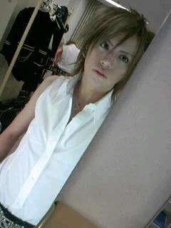 10033220207et5-1.webp
