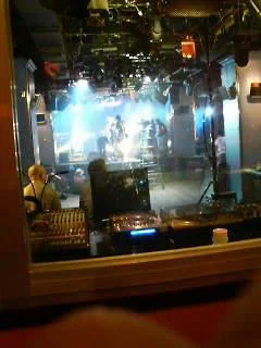 10033414336rz3-1.webp