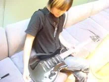 10033500186_s-1.webp
