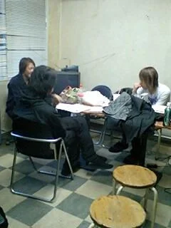 10033546zu3-1.webp