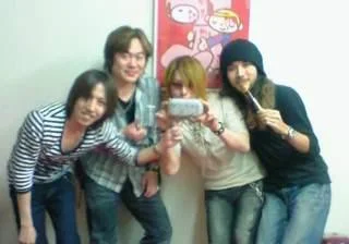 10033633asy6-1.webp
