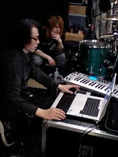 10034016hp2-1.webp