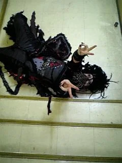 10034038-1.webp