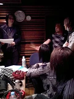10034074ix5-1.webp