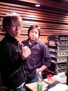 10034152pj0-1.webp