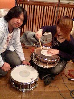 10034153gd6-1.webp