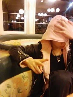 10034220689lq7-1.webp