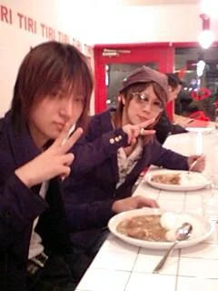 10034221zn0-1.webp