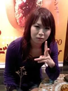 10034366-1.webp