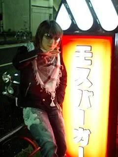 10034367-1.webp