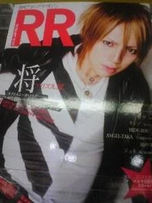 10034388620sky3-1.webp