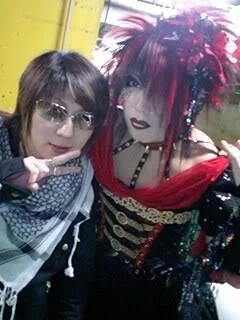 10034731-1.webp