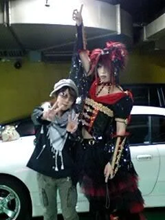 10034764-1.webp