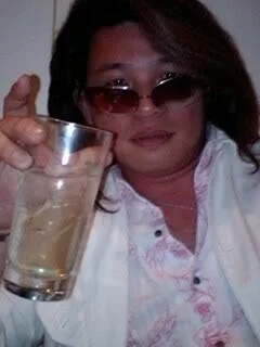 10035039-1.webp