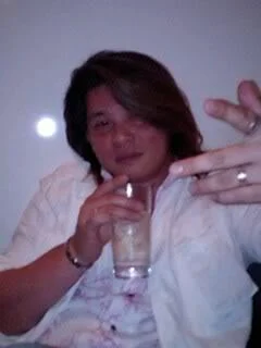 10035040-1.webp