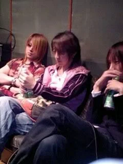 10035081-1.webp