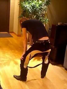 10036663698_s-1.webp