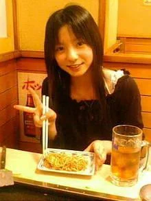 10060775157_siriki-1.webp
