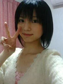 10063505718_siriki-1.webp