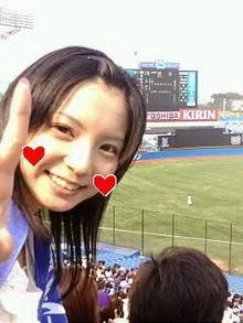 10065239429_siriki-1.webp