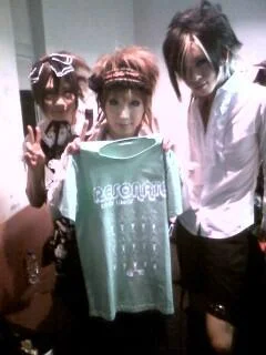 10070481734wz4-1.webp