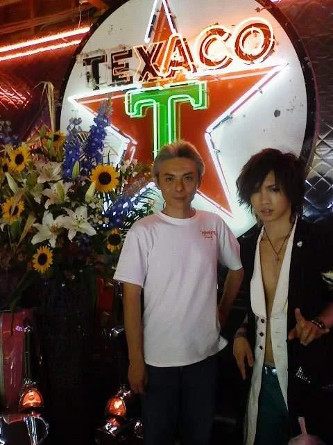 10070485354bi2-1.webp