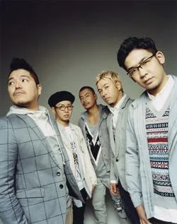 1007100-1.webp