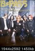 1007934th-1.webp