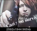 1007935th-1.webp