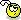 10098045gif-1.webp