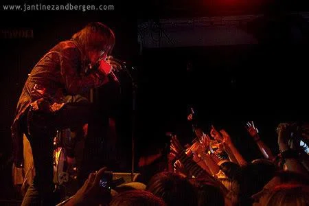 100_6413-1.webp