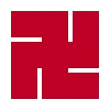 100px-Symbol_of_Hirosaki_Aomori.svg.webp