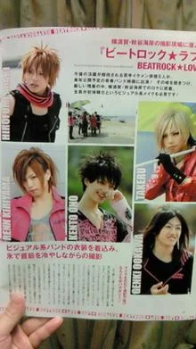 10107029031sct2-1.webp