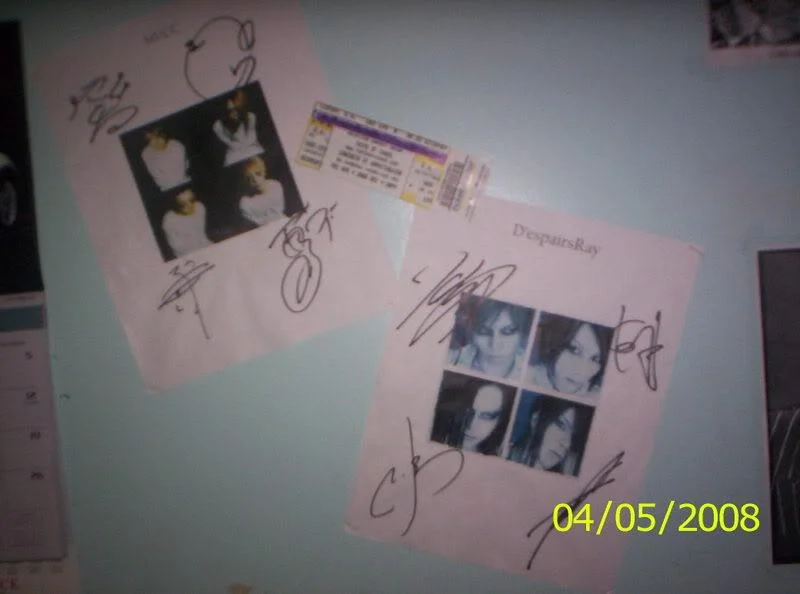 101_0909-1.webp