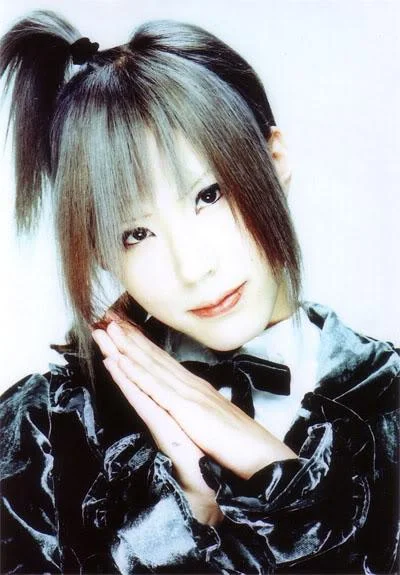 101vitakumi-1.webp