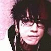 10207796fa3gif-1.webp
