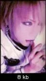 102fz7th-1.webp