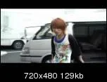 102ifth-1.webp