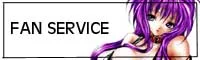 1035251994_fanserviceJPG-1.webp
