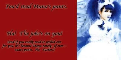 1035439840_pantsmana-1.webp