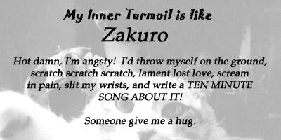1035584253_zakuro-1.webp