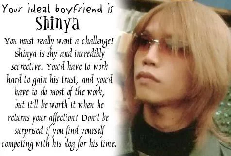 1039832438_ult_shinya-1.webp